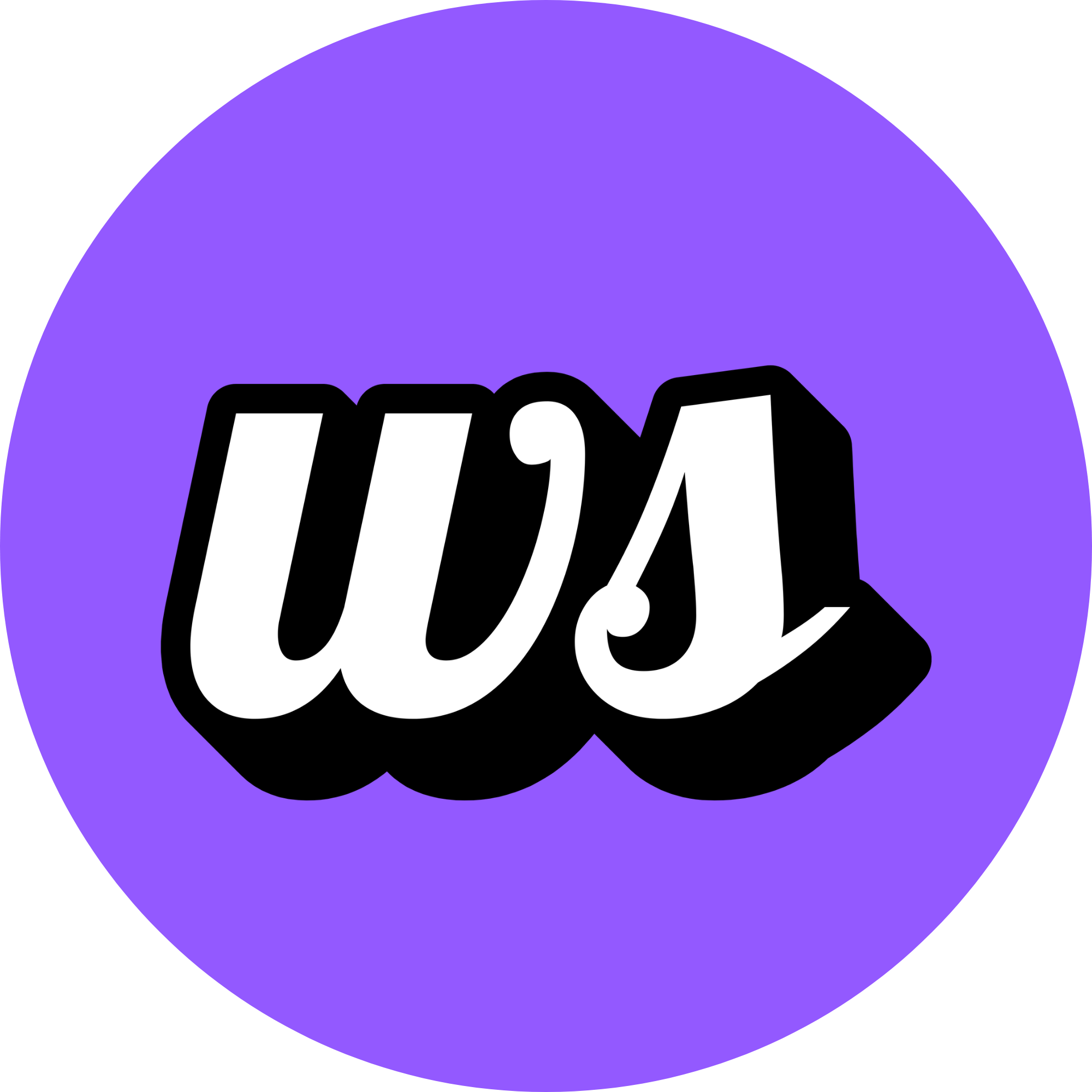 WapStore